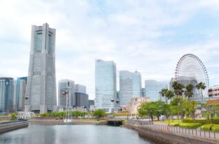 横浜の日本政策金融公庫から創業融資を受ける方法
