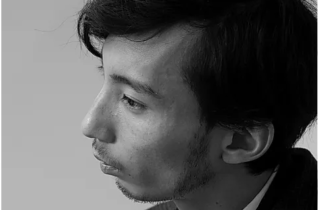 「フットワークが軽く、レスポンスが早い！」