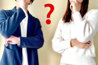日本政策金融公庫の融資は税理士に相談すべき？成功率を高めるポイントと依頼の流れ