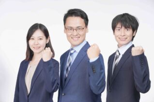 横浜で創業おうえん資金を利用したい方へ！審査のポイント・制度の特徴・注意点を専門家がわかりやすく解説