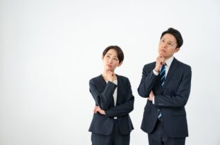 横浜市で起業相談するならどこがおすすめ?支援制度・専門家の活用法を徹底解説 横浜市で起業相談するならどこがおすすめ?支援制度・専門家の活用法を徹底解説